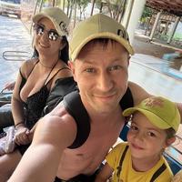 Отзыв от Захар - Visa DTV