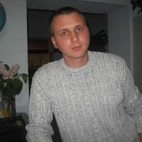 Отзыв от Пётр - Visa DTV